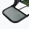 Stolička na kempovanie KADVA CAMPchair 3.0 zelená 13