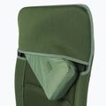 Stolička na kempovanie KADVA CAMPchair 3.0 zelená 16