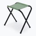 Stolný turistický skladací + stoličky KADVA CAMPtable set pre 4-6 osôb šedý 3