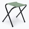Stolný turistický skladací + stoličky KADVA CAMPtable set pre 4-6 osôb šedý 10