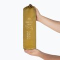 Tarp KADVA Sailo Tarp žltý 9