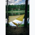 Tarp KADVA Sailo Tarp žltý 2