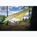 Tarp KADVA Sailo Tarp žltý 3