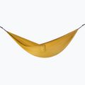 Hamak turistický KADVA Sailo Hammock ultralight žltý