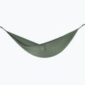 Hamak turistický KADVA Sailo Hammock ultralight zelený