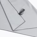 Uterák rýchloschnúci KADVA Tuala L 130x80 cm šedý 3