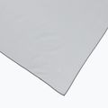 Uterák rýchloschnúci KADVA Tuala XL 175x110 cm šedý 4
