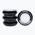 Kolieska ATTABO Rollerblade 70 mm 4 ks black 2