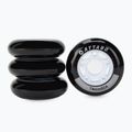 Kolieska ATTABO Rollerblade 74 mm 4 ks black 2