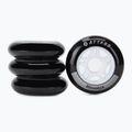 Kolieska ATTABO Rollerblade 80 mm 4 ks black 2