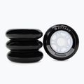 Kolieska ATTABO Rollerblade 84 mm 4 ks black 2