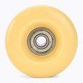 Kolieska ATTABO Quad Wheels 58x32 mm 4 ks žltá