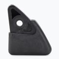 Brzda na kolieskové korčule ATTABO Cyclone Brake black 2