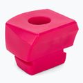 Brzda pre kolieskové korčule HUMBAKA Starjet pink 2