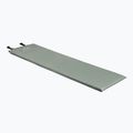 Matrac samonafukovací KADVA Aero 3 cm strieborný