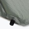Matrac samonafukovací KADVA Aero 3 cm strieborný 7