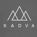 Samonafukovacia matrac KADVA Aero Pro 5 cm šedá 3