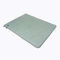 Koberec na piknik KADVA Rulo 170x140 cm šedý 2