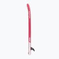 Súprava doska SUP nafukovacia AQUASTIC Perth 9'10" pink 5
