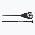 Súprava doska SUP nafukovacia AQUASTIC Perth 9'10" pink 14