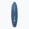 Paddleboard AQUASTIC Perth Pro 11'2" allround white 4