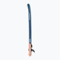 Paddleboard AQUASTIC Perth Pro 11'2" allround white 5