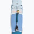 Paddleboard AQUASTIC Perth Pro 11'2" allround white 10