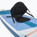 Paddleboard AQUASTIC Perth Pro 11'2" allround white 14