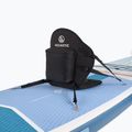 Paddleboard AQUASTIC Perth Pro 11'2" allround white 15