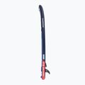 Paddleboard AQUASTIC Perth Pro 11'2" allround dark blue 5