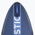 SUP doska AQUASTIC Perth Pro 11'2" allround navy blue 5