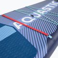 Paddleboard AQUASTIC Perth Pro 11'2" allround dark blue 7