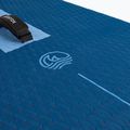 Paddleboard AQUASTIC Perth Pro 11'2" allround dark blue 8