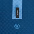 SUP doska AQUASTIC Perth Pro 11'2" allround navy blue 8