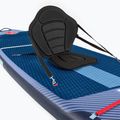 SUP doska AQUASTIC Perth Pro 11'2" allround navy blue 13
