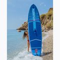 Paddleboard AQUASTIC Perth Pro 11'2" allround dark blue 23
