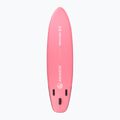 SUP doska AQUASTIC Perth Pro 11'2" allround pink 2