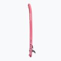 Paddleboard AQUASTIC Perth Pro 11'2" all-round pink 5
