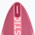 Paddleboard AQUASTIC Perth Pro 11'2" all-round pink 6
