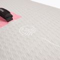 Paddleboard AQUASTIC Perth Pro 11'2" all-round pink 8