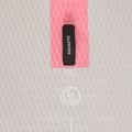 Paddleboard AQUASTIC Perth Pro 11'2" all-round pink 9