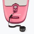 SUP doska AQUASTIC Perth Pro 11'2" allround pink 10