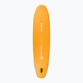 Súprava doska SUP nafukovacia AQUASTIC This 12'0" orange 4