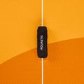 Súprava doska SUP nafukovacia AQUASTIC This 12'0" orange 9