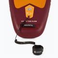 AQUASTIC SUP doska Este 12'0" oranžová 9