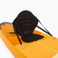 AQUASTIC SUP doska Este 12'0" oranžová 10