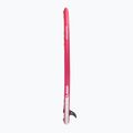 Súprava doska SUP nafukovacia AQUASTIC Touring 11'6" pink 5