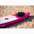 Súprava doska SUP nafukovacia AQUASTIC Touring 11'6" pink 25