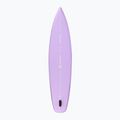 Súprava doska SUP nafukovacia AQUASTIC Touring 11'6" purple 4