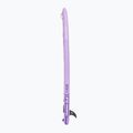 Súprava doska SUP nafukovacia AQUASTIC Touring 11'6" purple 5